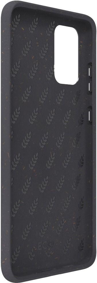 Renoverad EFM ECO Case Armour with D3O Zero for Galaxy S20 - Reebelo Sverige