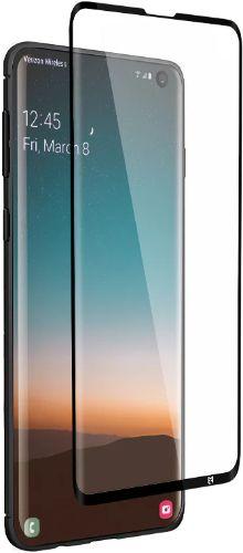 Renoverad EFM Impact Flex Screen Armour for Galaxy S10 - Reebelo Sverige