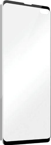 Renoverad EFM Impact Flex Screen Armour for Galaxy S10+ - Reebelo Sverige