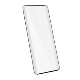 Renoverad EFM Impact Flex Screen Armour for Galaxy S20 - Reebelo Sverige