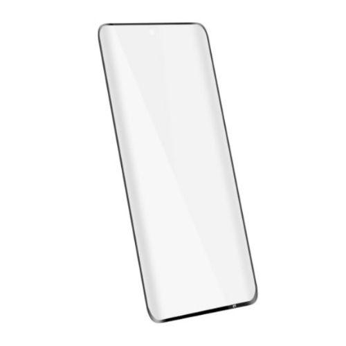 Renoverad EFM Impact Flex Screen Armour for Galaxy S20 - Reebelo Sverige