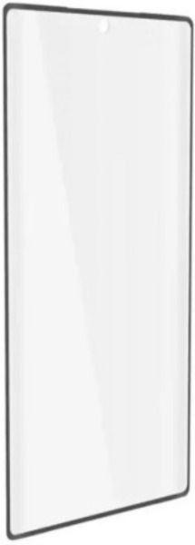 Renoverad EFM Impact Flex Screen for Samsung Galaxy Note 10 - Reebelo Sverige