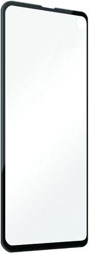 Renoverad EFM Impact Flex Screen Guard For Galaxy S10e - Reebelo Sverige