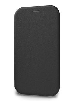 Renoverad EFM Miami Wallet for iPhone 12 & 12 Pro - Reebelo Sverige