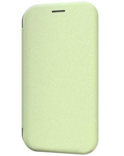Renoverad EFM Miami Wallet for iPhone 12 & 12 Pro - Reebelo Sverige