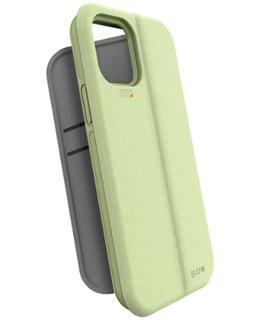 Renoverad EFM Miami Wallet for iPhone 12 & 12 Pro - Reebelo Sverige