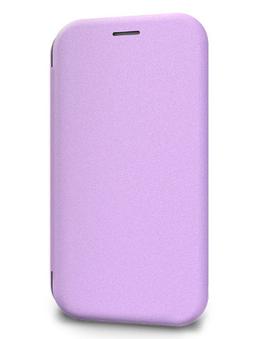 Renoverad EFM Miami Wallet for iPhone 12 & 12 Pro - Reebelo Sverige