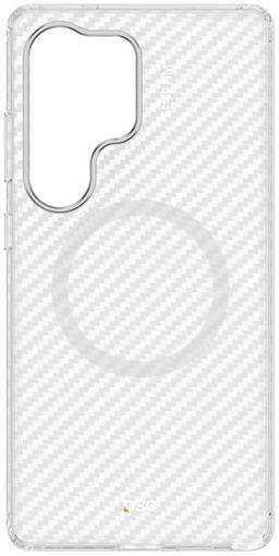 Renoverad EFM Volta Phone Case for Samsung Galaxy S25 Ultra - Reebelo Sverige