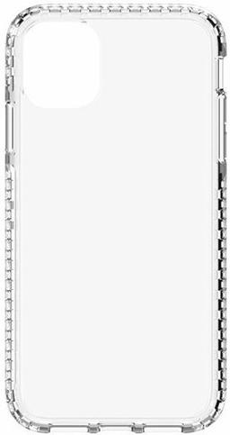 Renoverad EFM Zurich Amour Case for iPhone 11 Pro Max - Reebelo Sverige