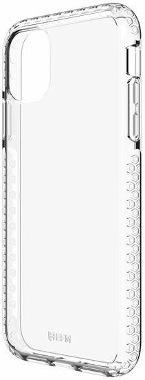 Renoverad EFM Zurich Amour Case for iPhone 11 Pro Max - Reebelo Sverige
