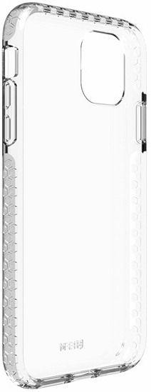 Renoverad EFM Zurich Amour Case for iPhone 11 Pro Max - Reebelo Sverige