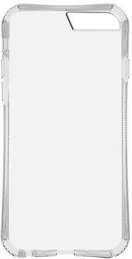 Renoverad EFM Zurich Armour Case for Apple iPhone 6 Plus/6s Plus - Reebelo Sverige