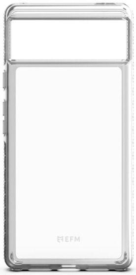 Renoverad EFM Zurich Armour Case for Google Pixel 6 - Reebelo Sverige
