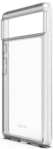 Renoverad EFM Zurich Armour Case for Google Pixel 6 - Reebelo Sverige