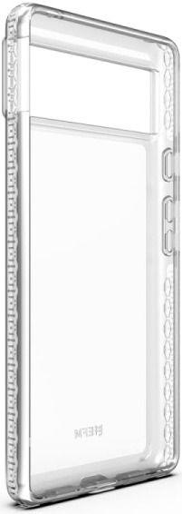 Renoverad EFM Zurich Armour Case for Google Pixel 6 - Reebelo Sverige