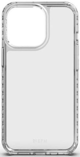 Renoverad EFM Zurich Case Armour for iPhone 13 Pro - Reebelo Sverige