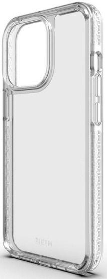 Renoverad EFM Zurich Case Armour for iPhone 13 Pro - Reebelo Sverige