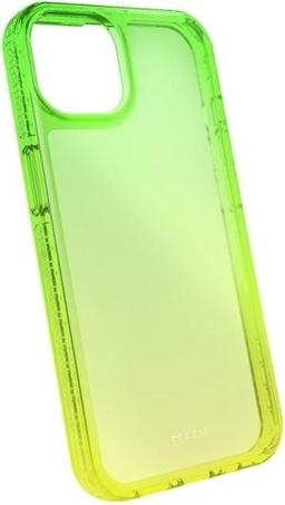 Renoverad EFM Zurich Case Armour for iPhone 13 Pro - Reebelo Sverige