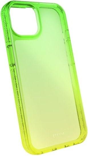 Renoverad EFM Zurich Case Armour for iPhone 13 Pro - Reebelo Sverige
