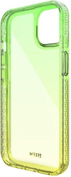 Renoverad EFM Zurich Case Armour for iPhone 13 Pro - Reebelo Sverige