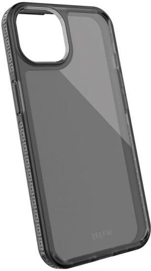 Renoverad EFM Zurich Case Armour for iPhone 13 Pro - Reebelo Sverige