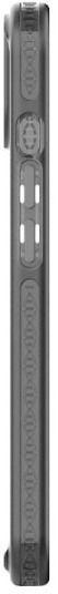 Renoverad EFM Zurich Case Armour for iPhone 13 Pro - Reebelo Sverige