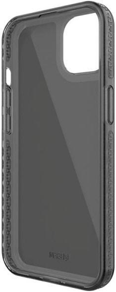 Renoverad EFM Zurich Case Armour for iPhone 13 Pro - Reebelo Sverige