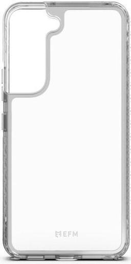 Renoverad EFM Zurich Case Armour For Samsung Galaxy S22 Plus - Reebelo Sverige