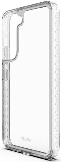 Renoverad EFM Zurich Case Armour For Samsung Galaxy S22 Plus - Reebelo Sverige