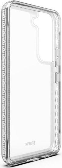 Renoverad EFM Zurich Case Armour For Samsung Galaxy S22 Plus - Reebelo Sverige