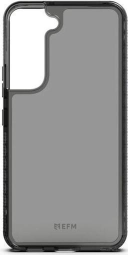 Renoverad EFM Zurich Case Armour For Samsung Galaxy S22 Plus - Reebelo Sverige