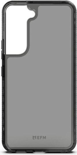 Renoverad EFM Zurich Case Armour For Samsung Galaxy S22 Plus - Reebelo Sverige