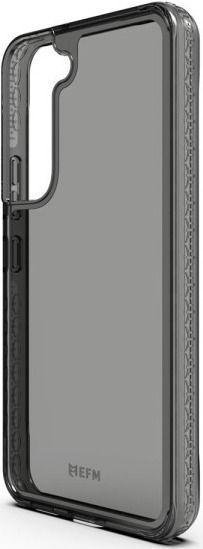 Renoverad EFM Zurich Case Armour For Samsung Galaxy S22 Plus - Reebelo Sverige