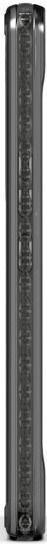 Renoverad EFM Zurich Case Armour For Samsung Galaxy S22 Plus - Reebelo Sverige