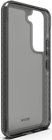 Renoverad EFM Zurich Case Armour For Samsung Galaxy S22 Plus - Reebelo Sverige
