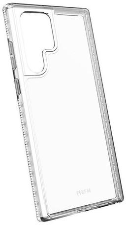Renoverad EFM Zurich Armour Phone Case for Samsung Galaxy S22 Ultra - Reebelo Sverige