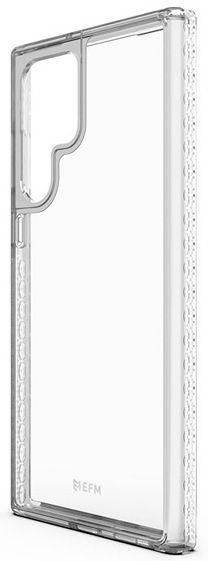 Renoverad EFM Zurich Armour Phone Case for Samsung Galaxy S22 Ultra - Reebelo Sverige