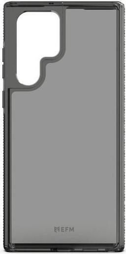 Renoverad EFM Zurich Armour Phone Case for Samsung Galaxy S22 Ultra - Reebelo Sverige