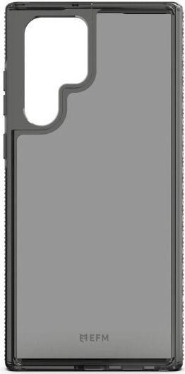 Renoverad EFM Zurich Armour Phone Case for Samsung Galaxy S22 Ultra - Reebelo Sverige
