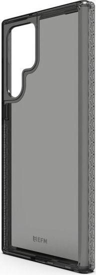 Renoverad EFM Zurich Armour Phone Case for Samsung Galaxy S22 Ultra - Reebelo Sverige