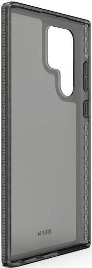 Renoverad EFM Zurich Armour Phone Case for Samsung Galaxy S22 Ultra - Reebelo Sverige