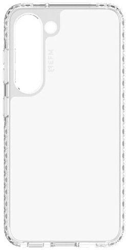 Renoverad EFM Zurich Case Armour for Samsung Galaxy S7 - Reebelo Sverige