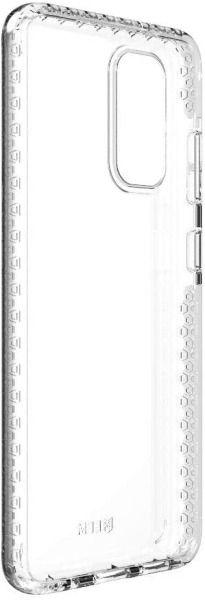 Renoverad EFM Zurich Case Armour for Samsung Galaxy S7 - Reebelo Sverige
