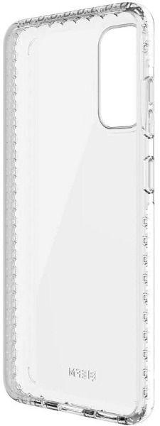 Renoverad EFM Zurich Case Armour for Samsung Galaxy S7 - Reebelo Sverige