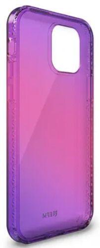 Renoverad EFM Zurich Case Armour iPhone 12 mini - Reebelo Sverige