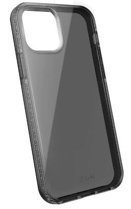 Renoverad EFM Zurich Case Armour iPhone 12 mini - Reebelo Sverige