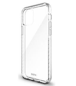 Renoverad EFM Zurich Case Armour iPhone 12 mini - Reebelo Sverige