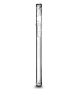 Renoverad EFM Zurich Case Armour iPhone 12 mini - Reebelo Sverige