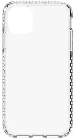 Renoverad EFM Zurich Case Armour Phone Case for iPhone 11 Pro - Reebelo Sverige