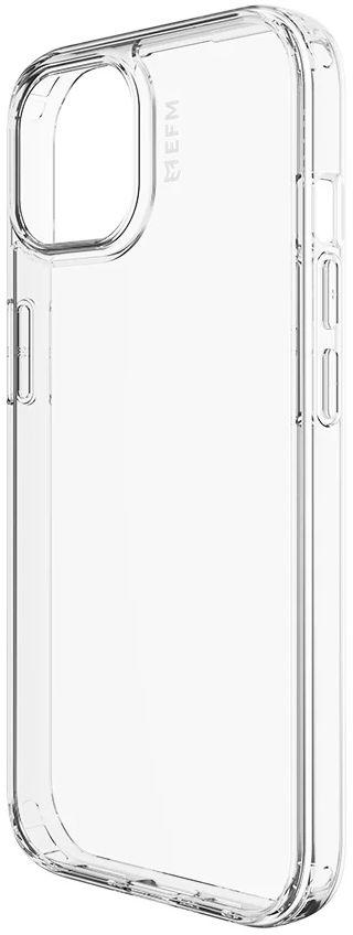 Renoverad EFM Zurich Phone Case for iPhone 15 Plus - Reebelo Sverige